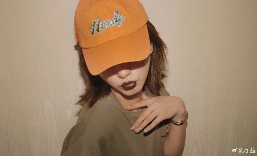 乘风破浪的姐姐组合第三次淘汰,乘风破浪的姐姐没上台之前的视频