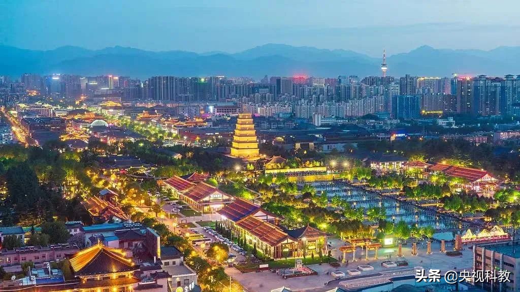 名著中的中秋节,名著里关于中秋佳节的描写