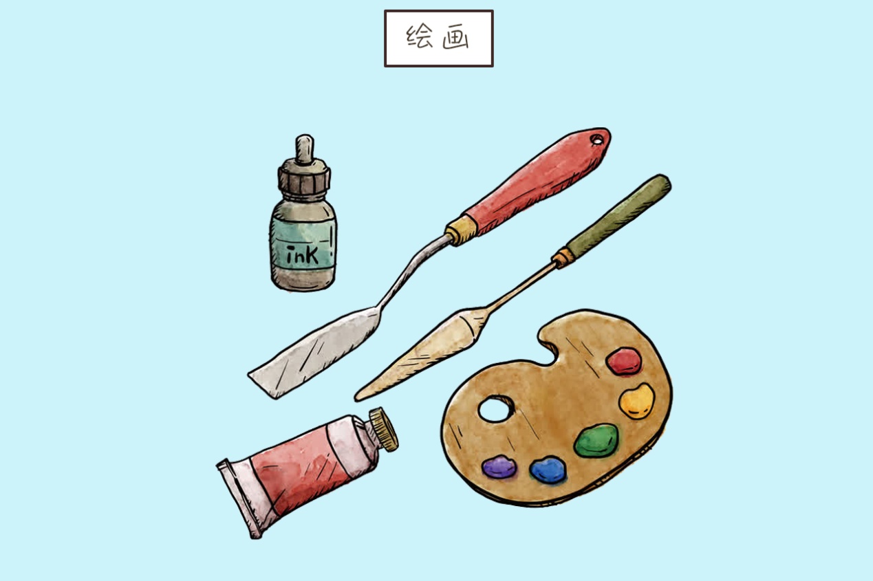 ​根据年龄段选择购买合适的玩具最重要，别控制不住“买买”欲望