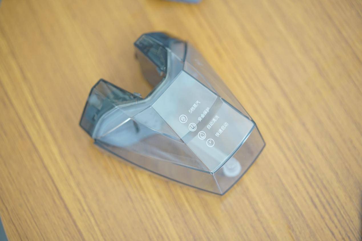 卓力手持熨烫机便携无线,卓力挂烫机bg538和er500哪个好