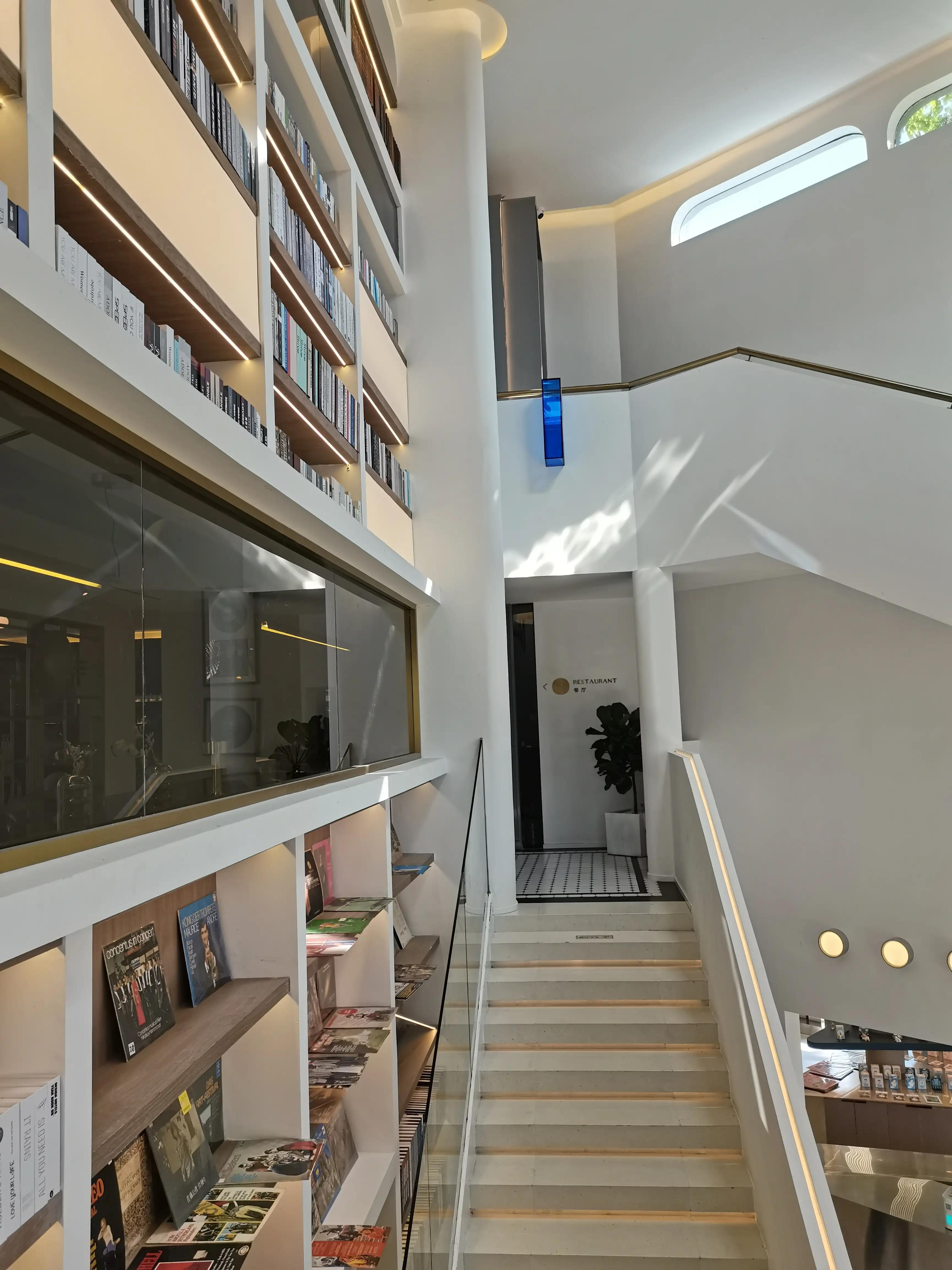 温州茶山风景区游玩攻略图,温州瓯海山根小村景区