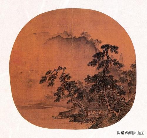 苏先生读诗｜《古诗词精选10000篇大全集》2850—3000篇怨曲重招