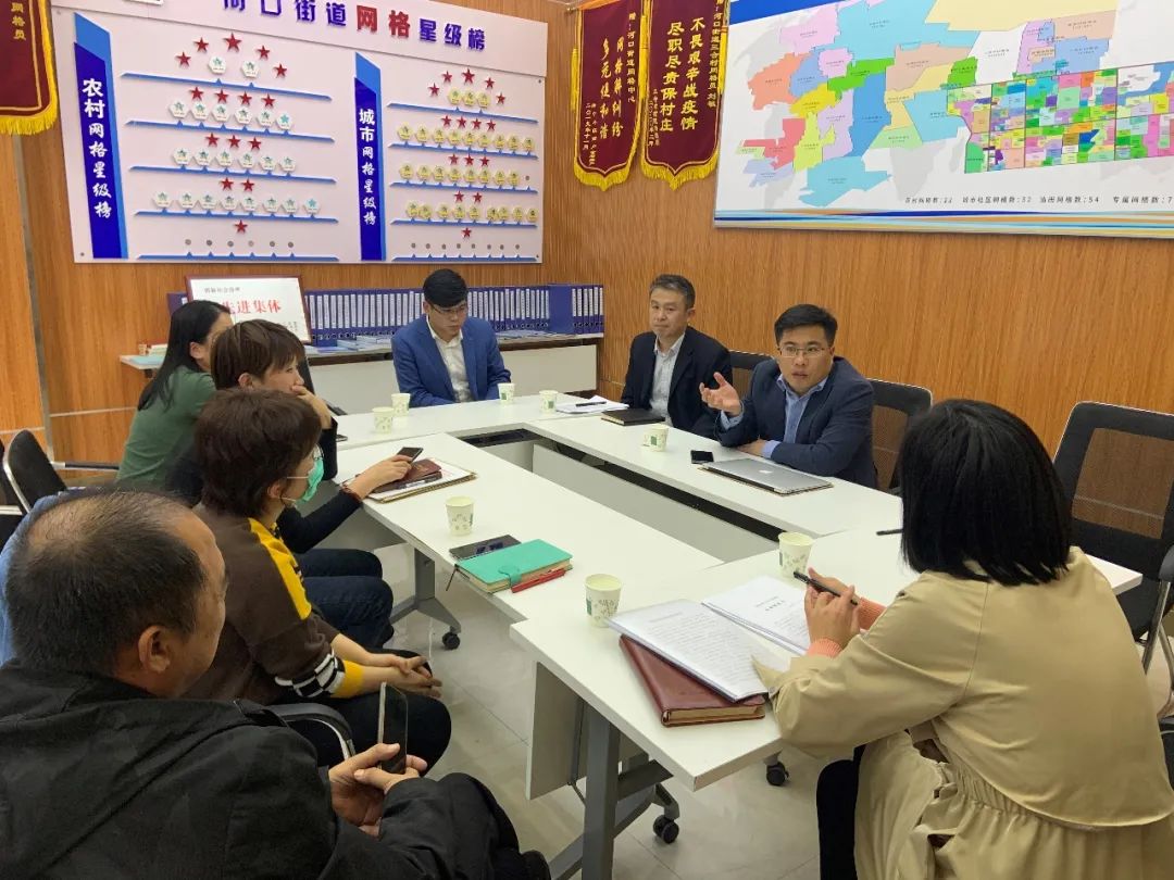 盈科陈金友,济南盈科律师事务所陈金友