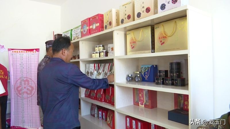 玉门市创文明城市,玉门市创建全国文明城市迎评誓师