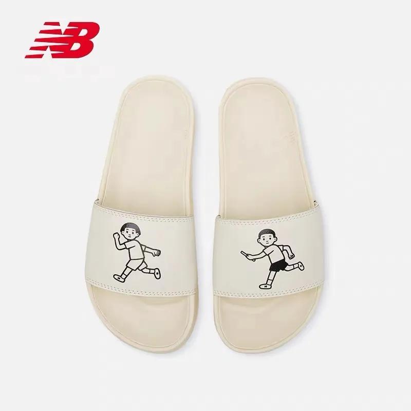 晖货清单|520礼物收不停,进来一起吃柠檬