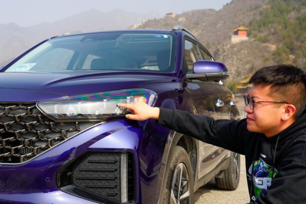 15万20万选什么车好,15万预算买什么准新二手车