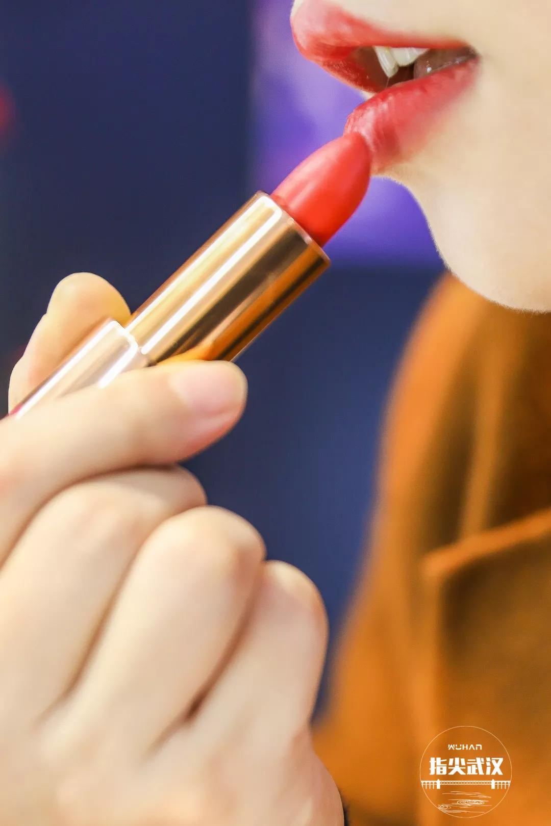 变美大作战单核崛起,变美大作战蓝白