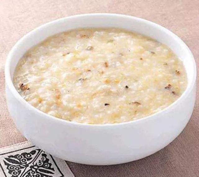 宝宝缺钙吃什么药最好,宝宝缺钙应该如何食疗