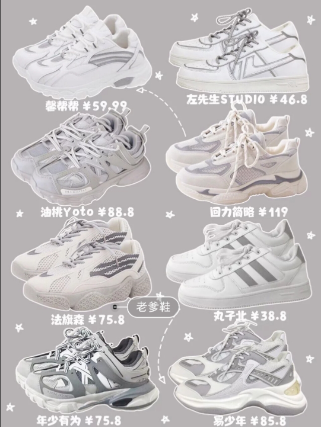 <html>
<head><title>502BadGateway</title></head>
<body>
<center><h1>502BadGateway</h1></center>
<hr><center>nginx</center>
</body>
</html>
<!--apaddingtodisableMSIEandChromefriendlyerrorpage-->
<!--apaddingtodisableMSIEandChromefriendlyerrorpage-->
<!--apaddingtodisableMSIEandChromefriendlyerrorpage-->
<!--apaddingtodisableMSIEandChromefriendlyerrorpage-->
<!--apaddingtodisableMSIEandChromefriendlyerrorpage-->
<!--apaddingtodisableMSIEandChromefriendlyerrorpage-->
