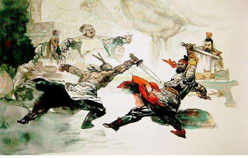 说文解字对文化的解读,说文解字私从何来