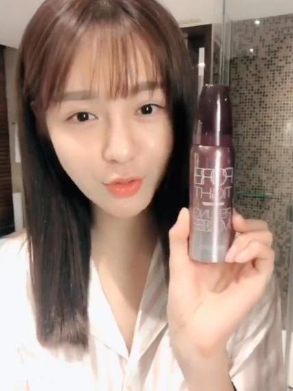 洁面慕斯推荐去闭口,屈臣氏公认好用的洁面慕斯