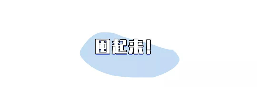 首次尝试欧洲女孩的最爱精华,用过后,手里的精华突然不香了