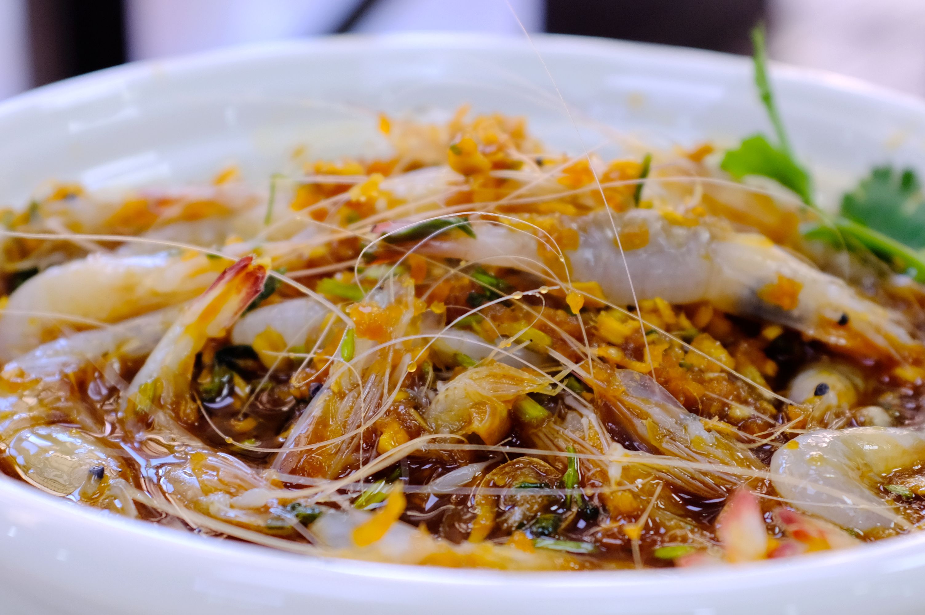 香喷喷快乐农庄,浦东新区香喷喷快乐农庄