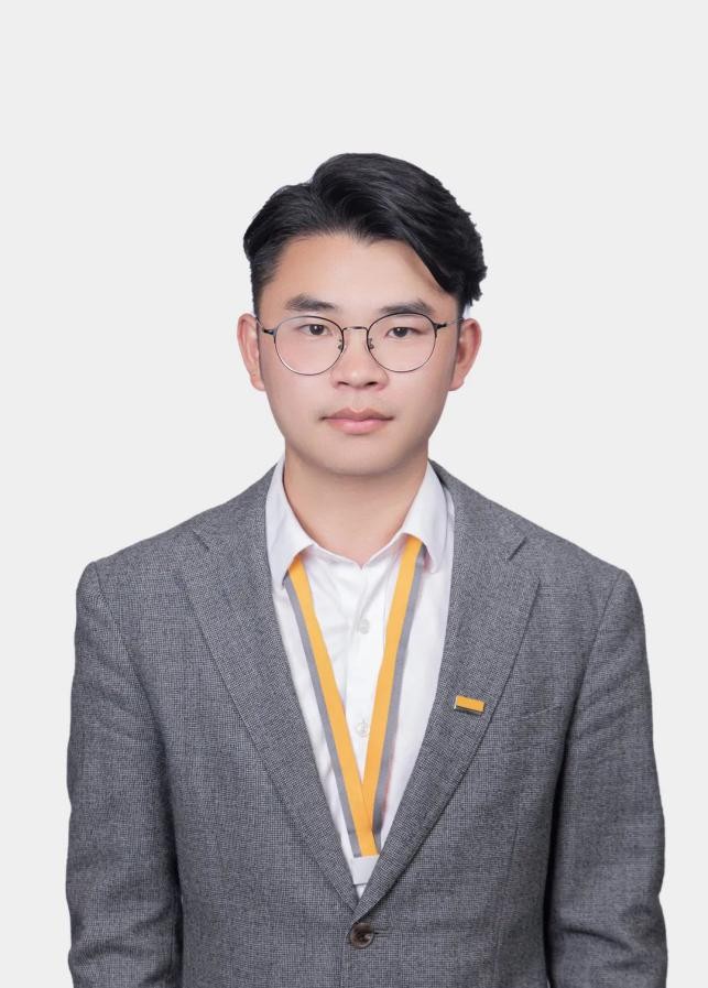 福州麦田房产经纪人雷开锋用短视频赢得客户认可