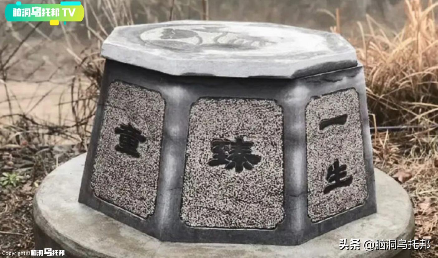 林生斌各大网红发声,林生斌网红发声