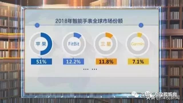 深圳爱普生厂现状,爱普生深圳南山工厂要不要搬走