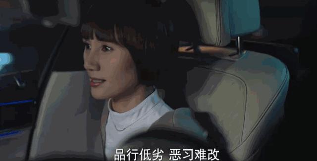 17岁成名19岁生子，用300本书影响一代人的师太，到底是怎样的人