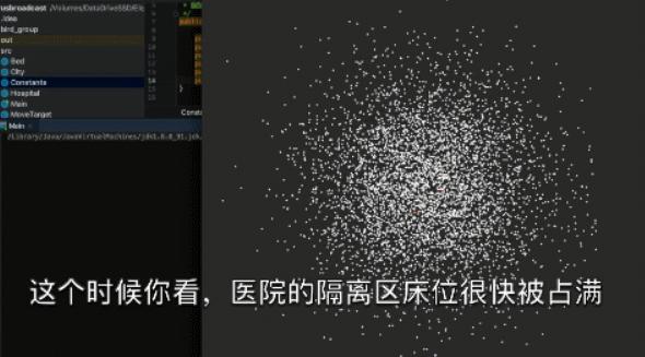 在澳洲感染新冠如何自救,澳洲遇到疫情怎么办