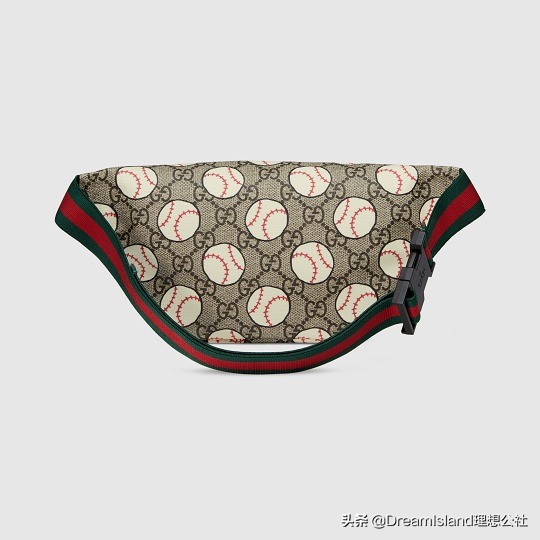 gucci童装包限量版,gucci新款针织包