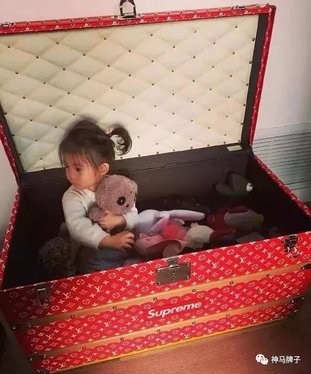 小小周周杰伦,小小周周杰伦照片