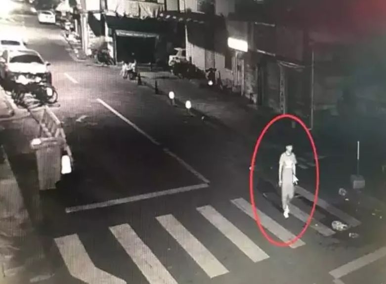 见义勇为打了人怎么处理,见义勇为把别人打伤了怎么办