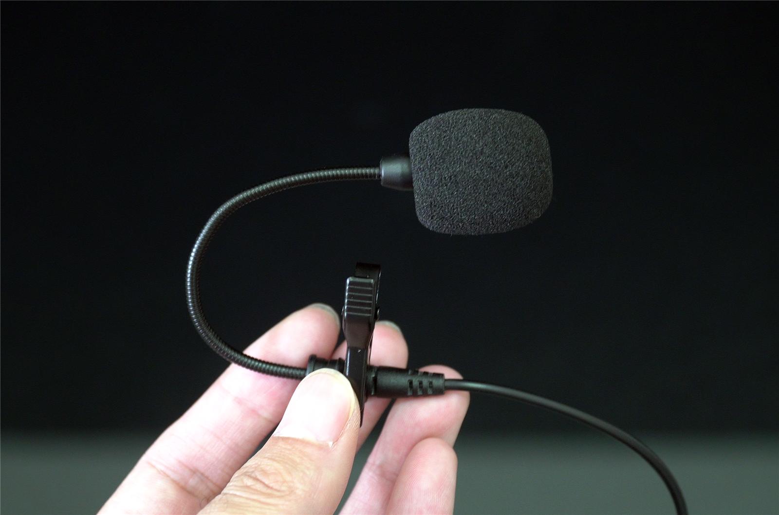 金刚6蓝牙音箱mini,金刚6mini