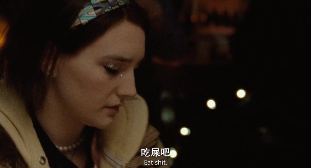 堕胎率最高的年龄段,目前堕胎最高多少次