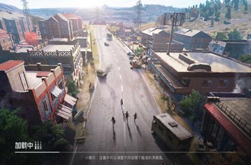 和平精英认证logo可以卖吗,和平精英logo认证号能卖多少钱