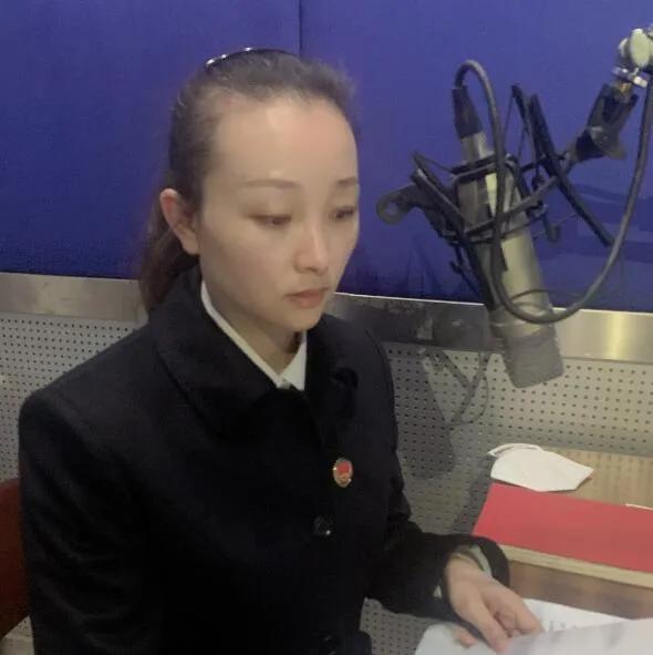 闺蜜海外代购骗局,闺蜜代购骗局揭秘