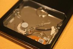 系统正在更新中可以强制关机吗,新手机更新卡住能强制关机吗