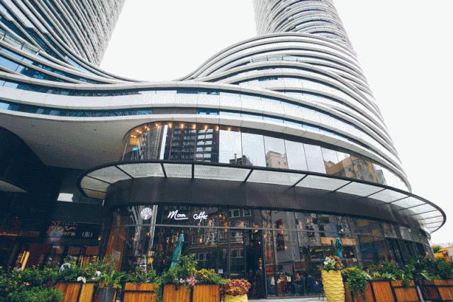 徐州18家最火茶饮新品大盘点!COSTA、奈雪的茶、星巴克、CoCo…