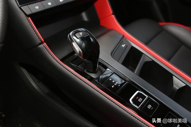 适合女生20万左右的高颜值车,20万左右女性开的车suv