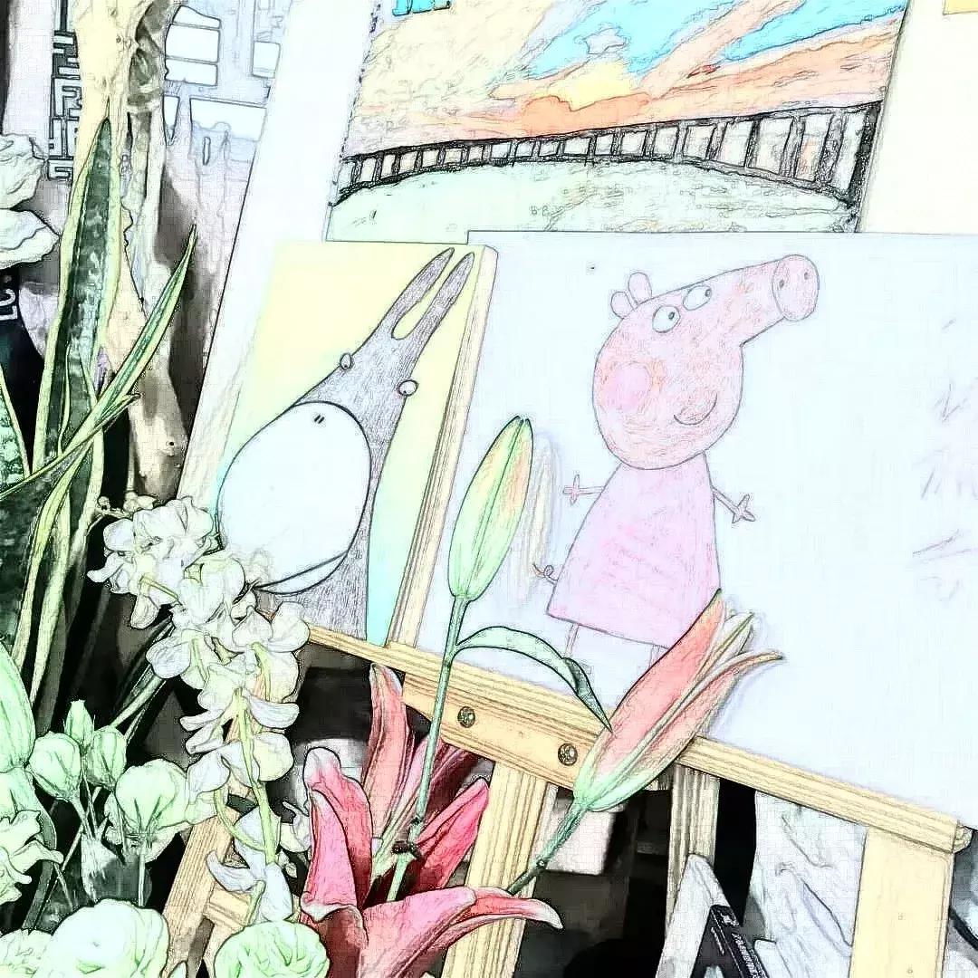 深圳合租生活实在不易,在深圳合租好吗