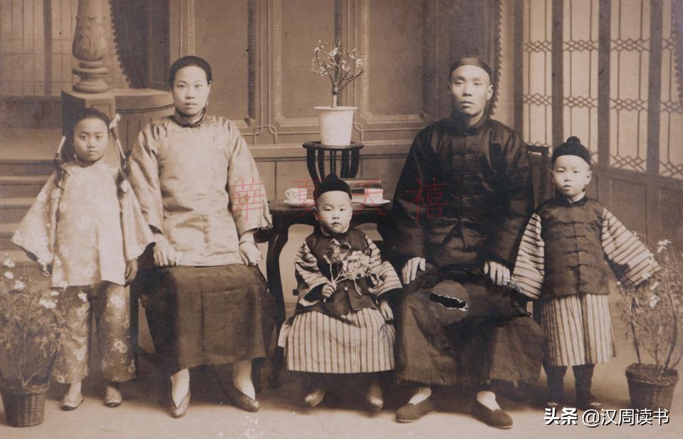 民国是如何惩罚人贩子的,民国如何惩罚人贩子