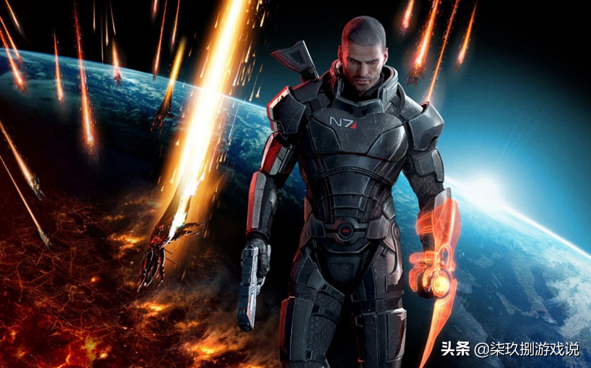 电影剧透一时爽且玩且珍惜,剧透一时爽且看且珍惜