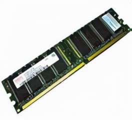 青岛初中信息技术考试知识点,2022初中信息技术考试知识点