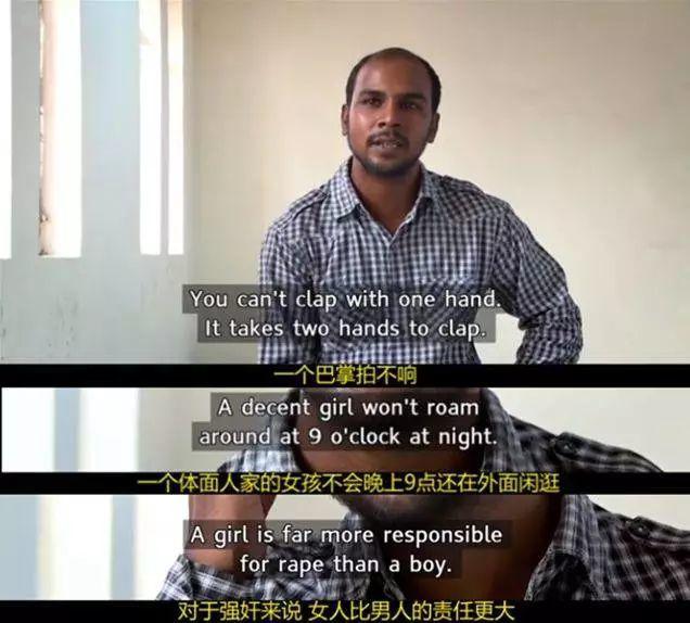 冲它敢拍,就值五颗星