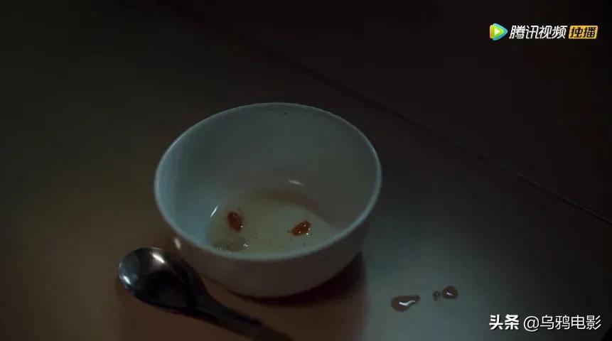 hbo精彩片段,hbo最新动态