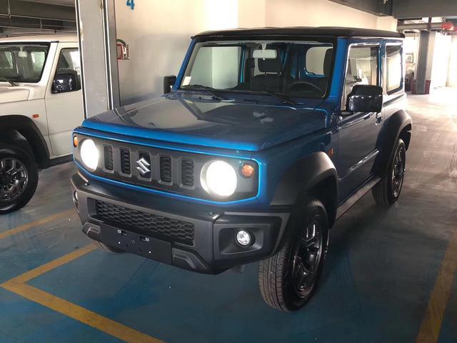 宝马x7奔驰gls迎来最强竞争对手,奔驰gls宝马x7价格对比