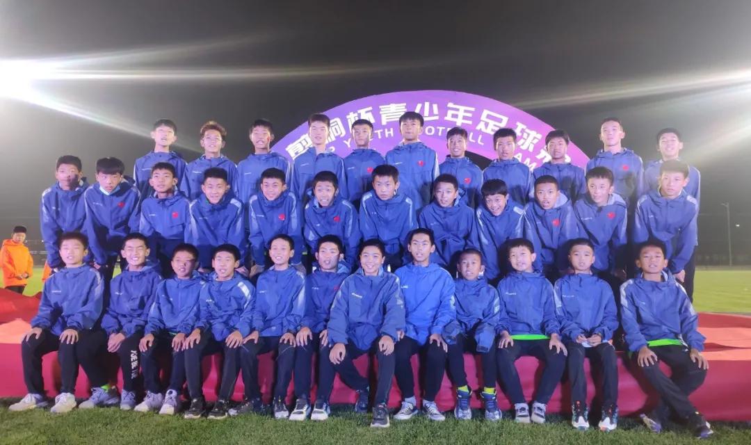 再传喜讯,再传捷报纪录片