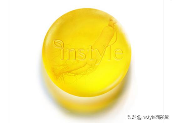 什么洁面皂洗脸最好,夏天洗脸白一点的洗面奶
