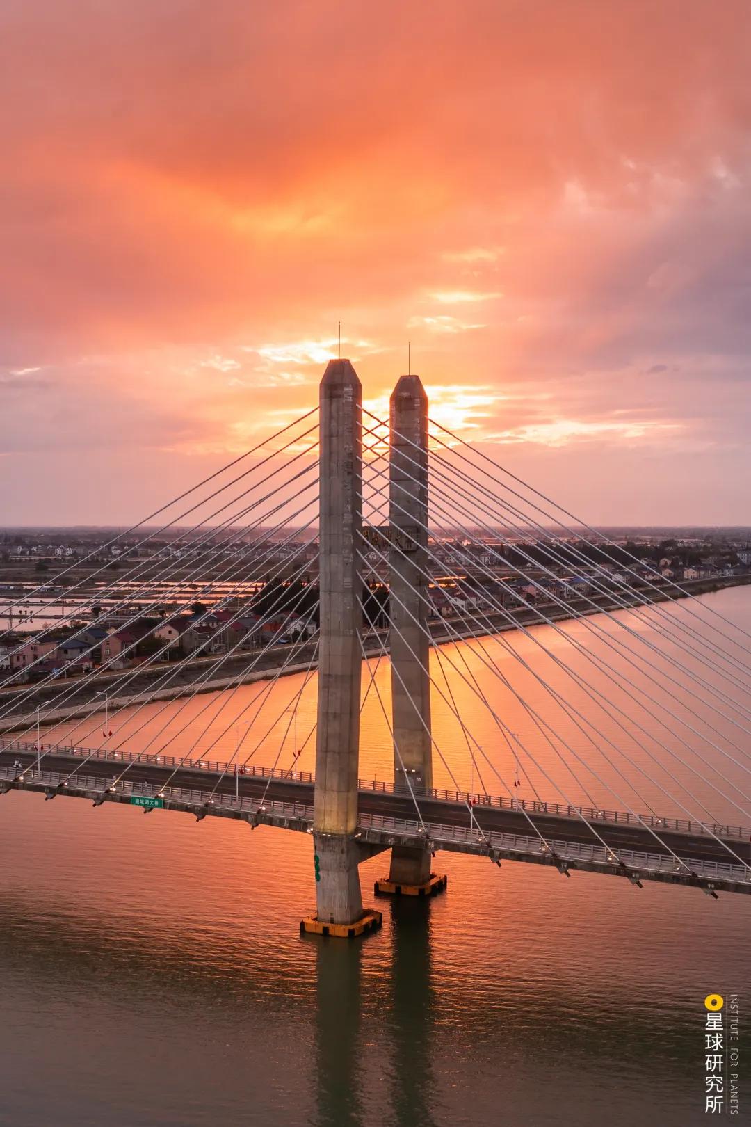 南京高淳区哪个地方好,南京高淳值得去的风景区免费