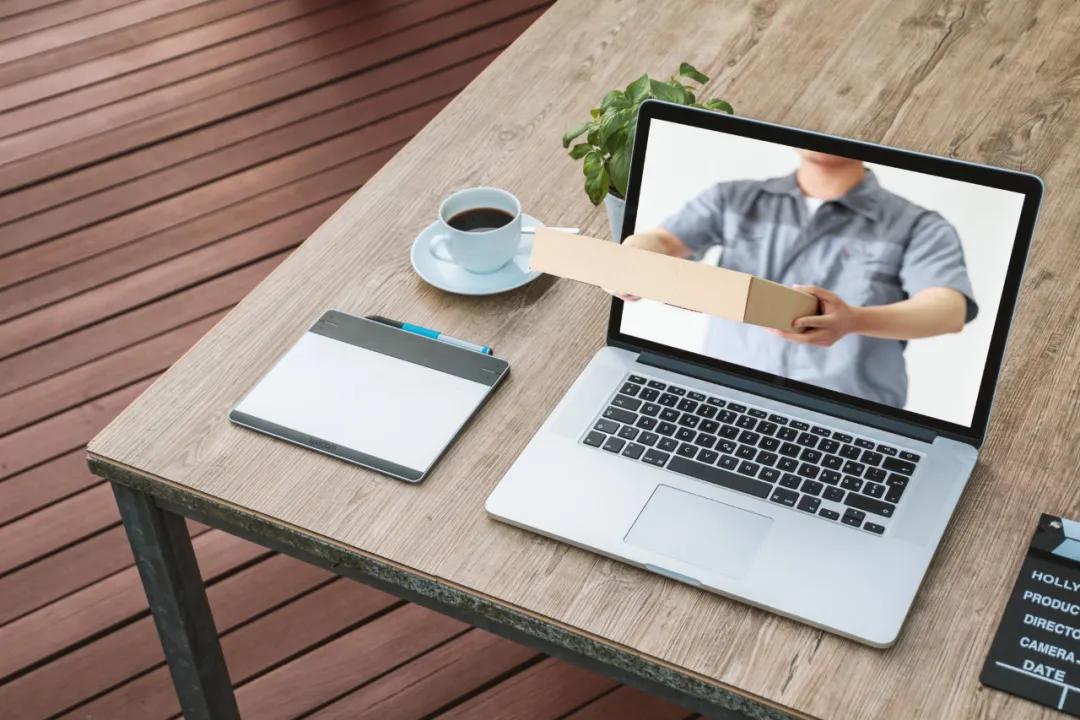 当电商已成为“传统行业”,现在开网店还能赚钱吗?