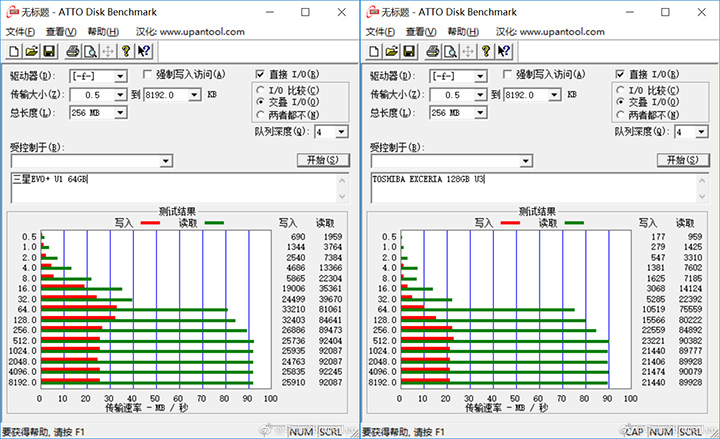 华为mate20支持nm卡吗,华为mate20可以用nm卡吗