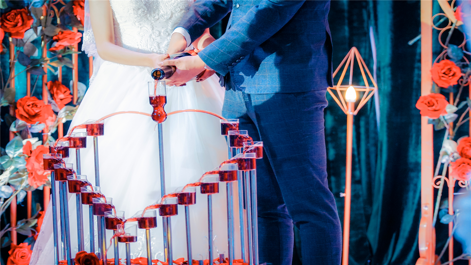 怎样跟男人相处他才是最爱,和男人相处这样的套路最好用