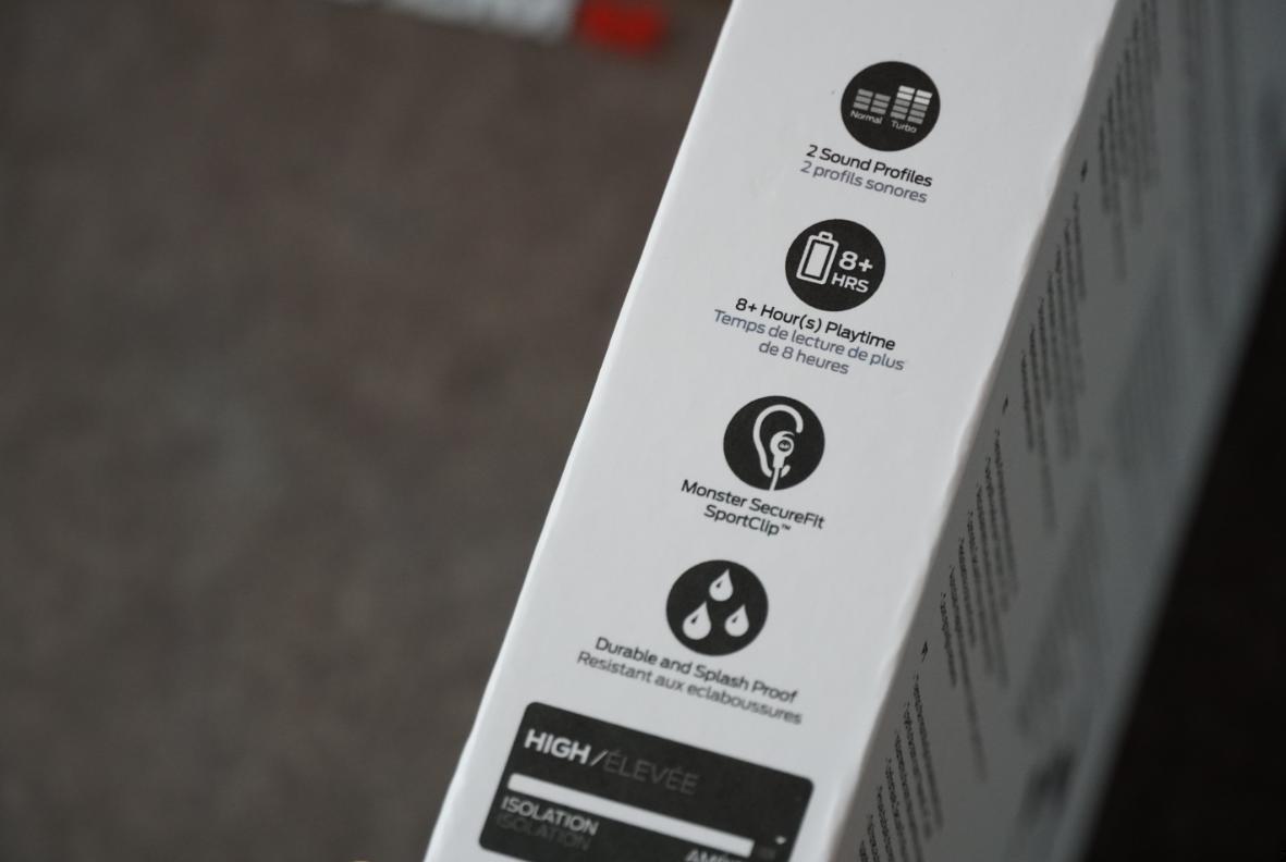 魔声气传导1代蓝牙耳机评测,魔声骨气传导蓝牙耳机测评