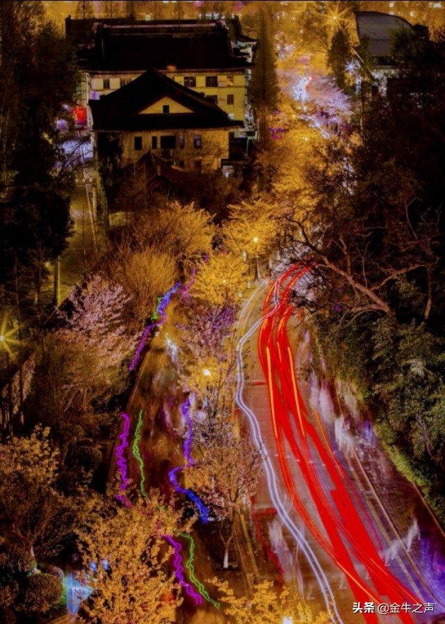 勿以身贵而贱人指什么,勿以身贵而贱人解释