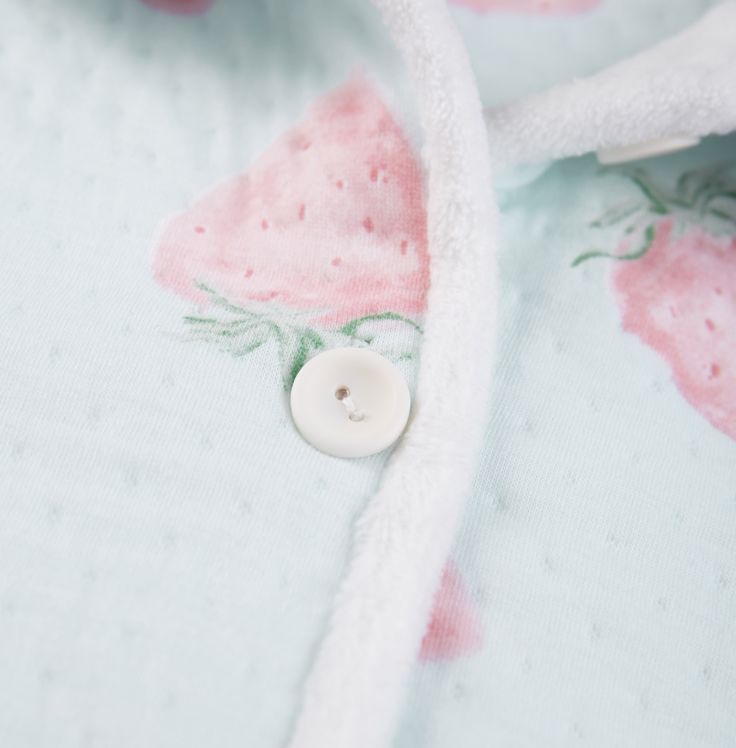 omg睡衣图片,omg穿什么好看