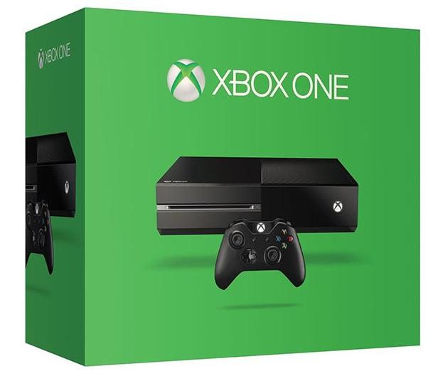 胜者为王回合制游戏,胜者为王打仗