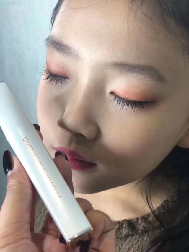 欧束代理真的靠谱吗,欧束代理怎么拿货